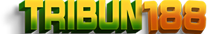tribun188